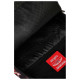 Sprayground Τσάντα πλάτης Tiger VS Dragon DLXR Backpack